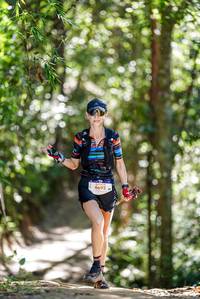 BIB: 6692
                            <button type="button" onclick="openModal(18947817)" class="btn btn-primary btn-sm float-right btn-popup" data-toggle="modal" data-target=".modal-high-quality">
                        <i class="fas fa-shopping-cart"></i> Add to Cart
                    </button>
                                            <button type="button" onclick="isThisMe(18947817, true)" class="btn btn-success btn-sm float-right btn-popup btn-isme hidden" data-toggle="tooltip" data-placement="bottom" title="นี่คือรูปของคุณใช่ไหม คลิกที่นี่เพื่อเอาเข้าอัลบั้ม">
                        <i class="fas fa-plus"></i> Add to album
                    </button>
                    <button type="button" onclick="isThisMe(18947817, false)" class="btn btn-warning btn-sm float-right btn-popup btn-isnotme hidden">
                        <i class="fas fa-ban"></i> Remove from album
                    </button>